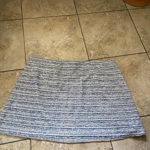 RELISTED - SEE MY NEW LISTINGS!!! - Picture 6 of 12